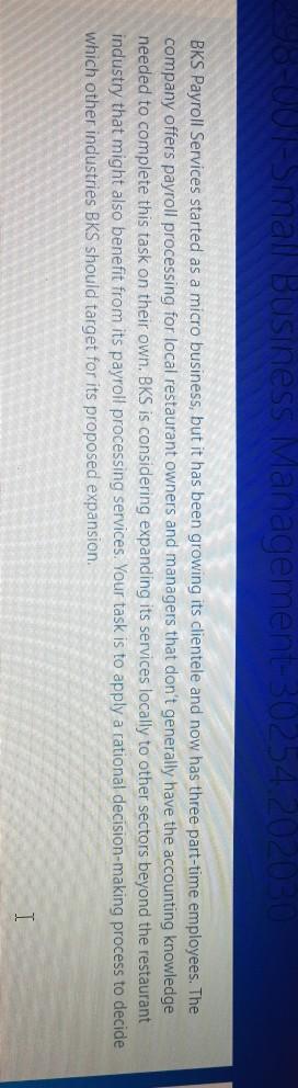 I uploaded two pictures. second picture is the