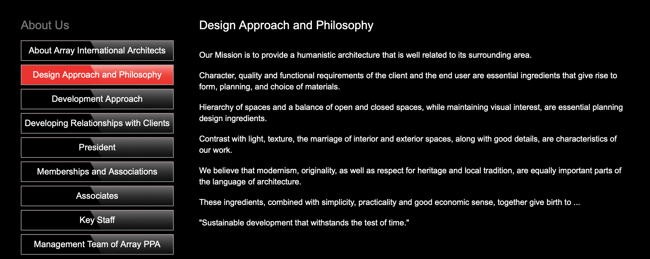 Make a generic draft of a letter that I can use