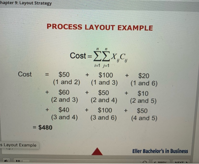 this is the example given before. there was no