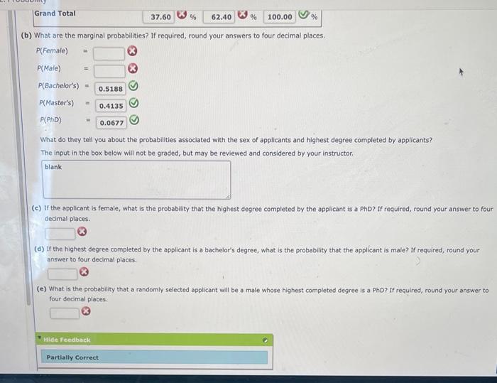 The Human Resources Manager for Optilytics LLC is