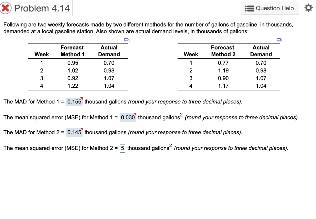 please help me, can you explain how to get all of