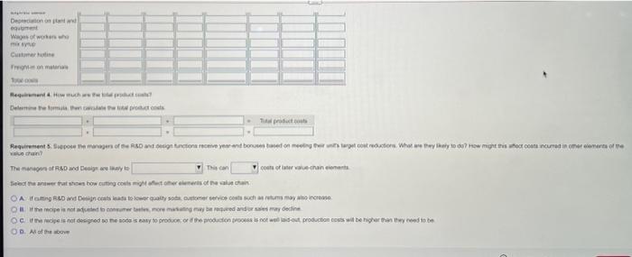 help asap pls Data table $ 700 $ 275 $ 820 $ 125