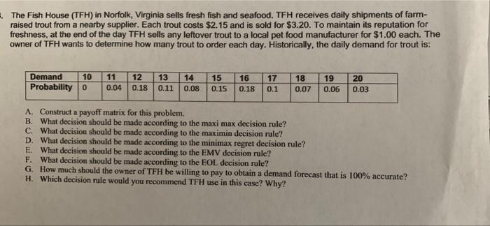 please can you do the step by step solution on