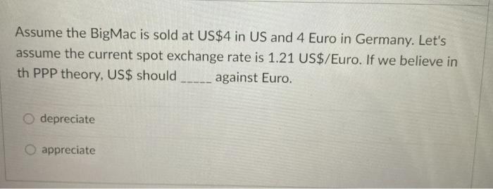 ASAP please please choose the correct answer.