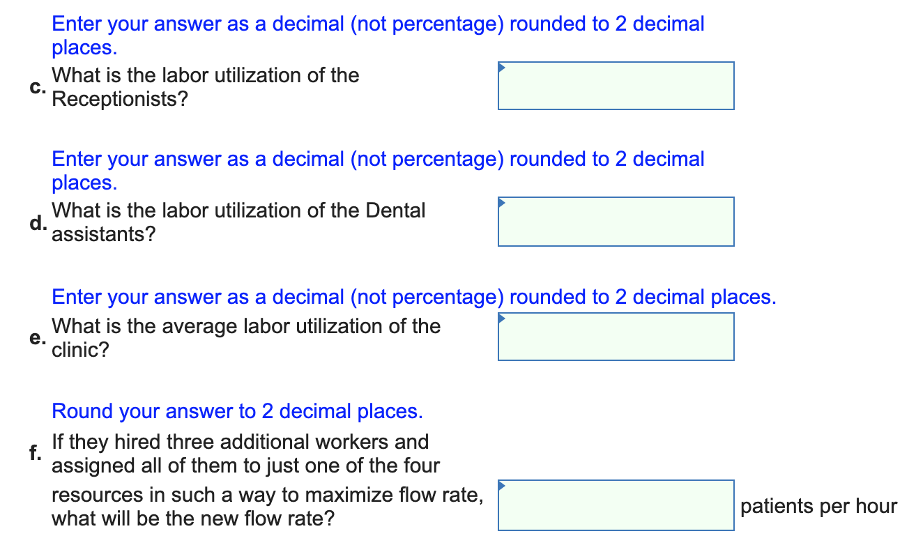 PA 4-3 (Algo) Glenn Dental Clinic provides...