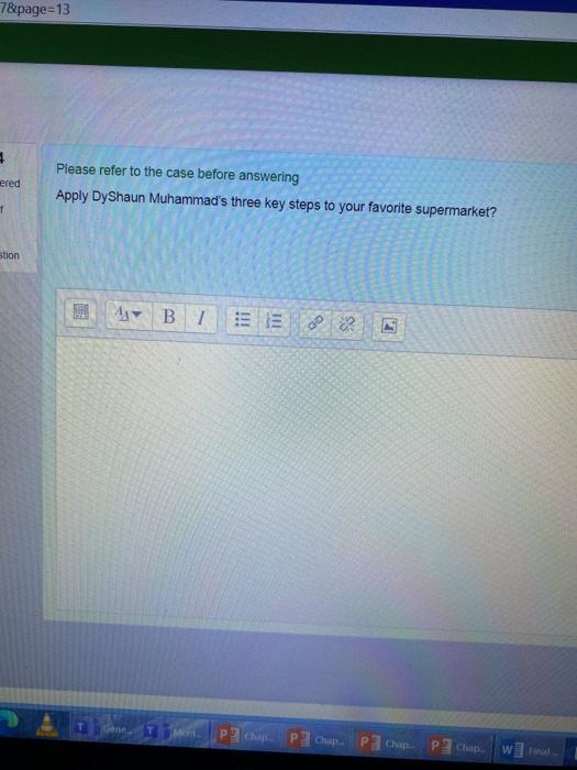 7&page=13 . ered Please refer to the case before