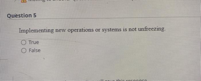 CAN YOU ANSWER FAST PLEASE Question 5