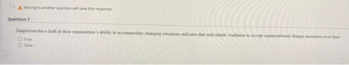 CAN YOU ANSWER FAST PLEASE Question 5