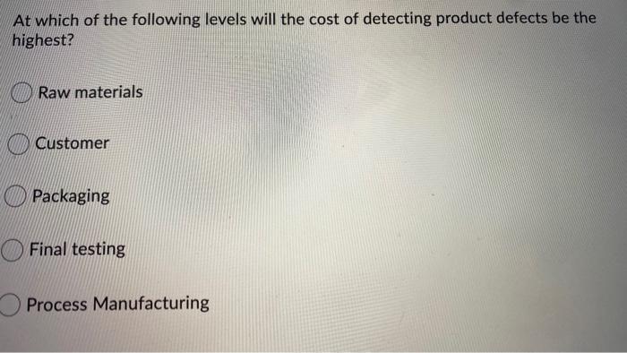 Question 39 (1.5 points) 4) Listen Continuous