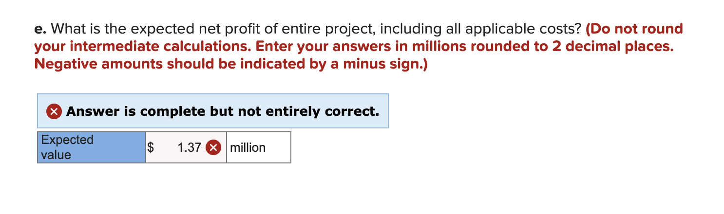 A builder has located a piece of property that