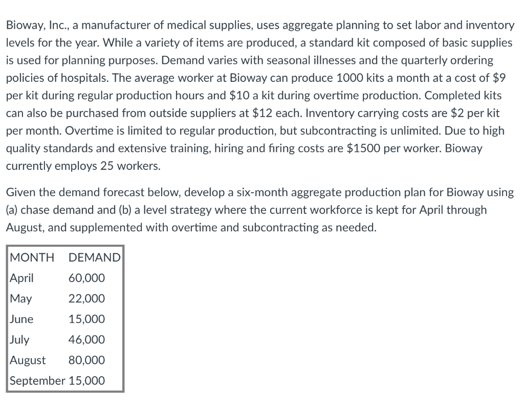 Please write clearly and neatly for me to