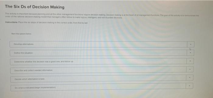 Please help Thank you Sorry about that. Please