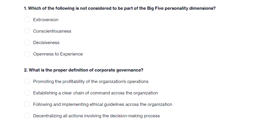 I need help in this question. I have only 10