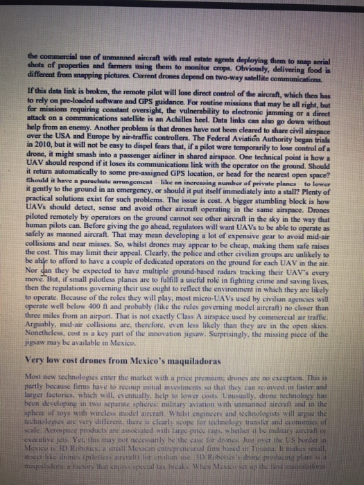 This is a case study regarding Pizza Delivery