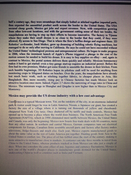 This is a case study regarding Pizza Delivery