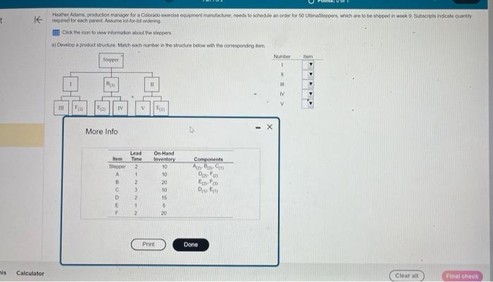 Ifil Cick the kor to viet iriormason about to