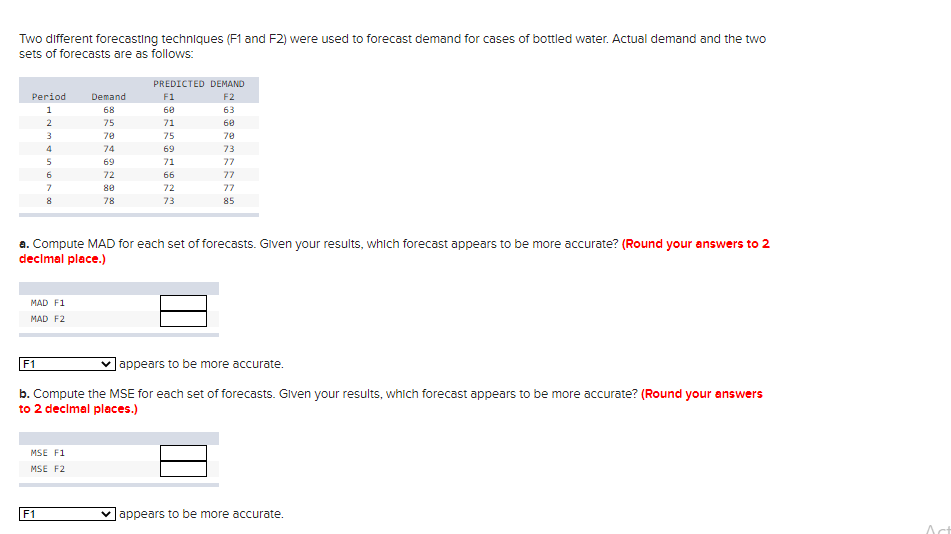 Please answer me this question but it must be