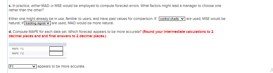 Please answer me this question but it must be