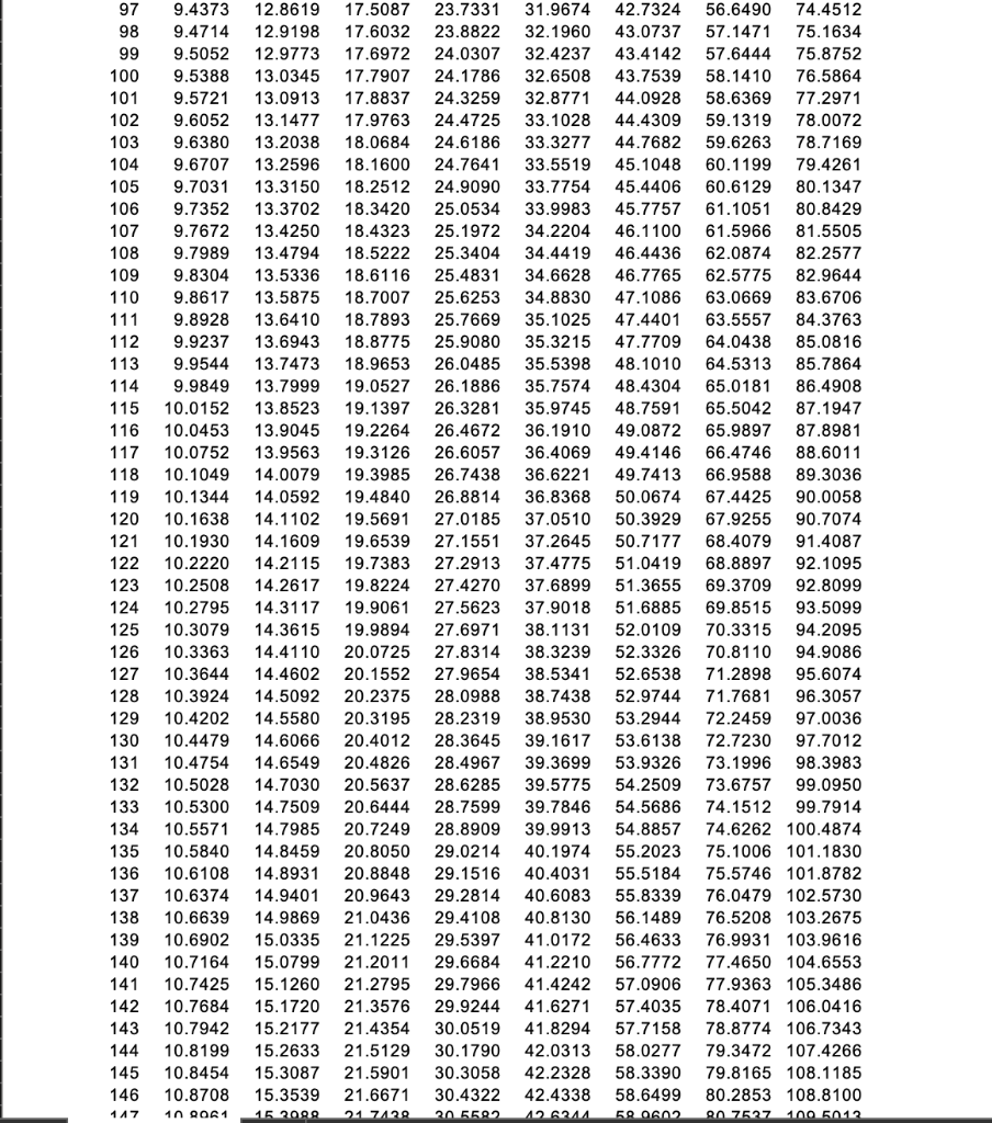 Jack Simpson, contract negotiator for Nebula
