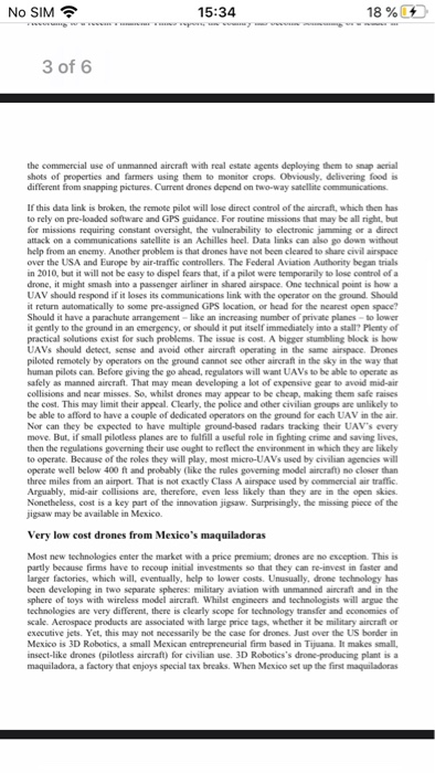 This is a case study regarding Pizza Delivery