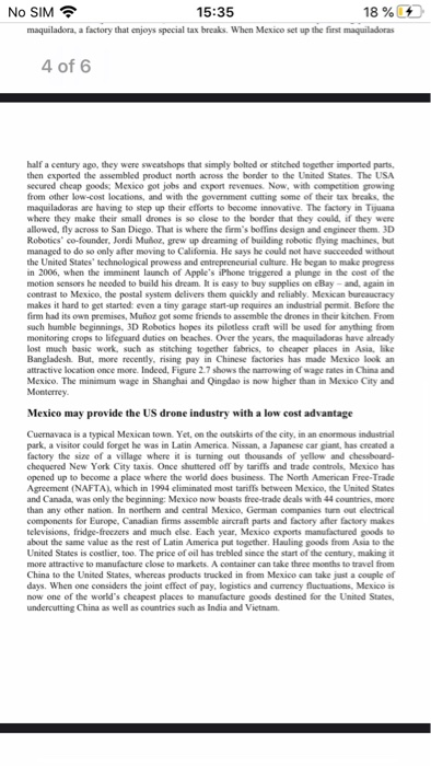 This is a case study regarding Pizza Delivery