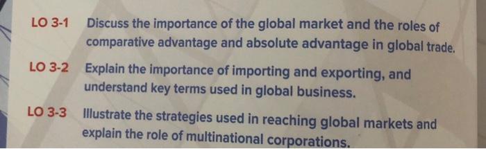 Hi. I need to make presentation with topic Doing