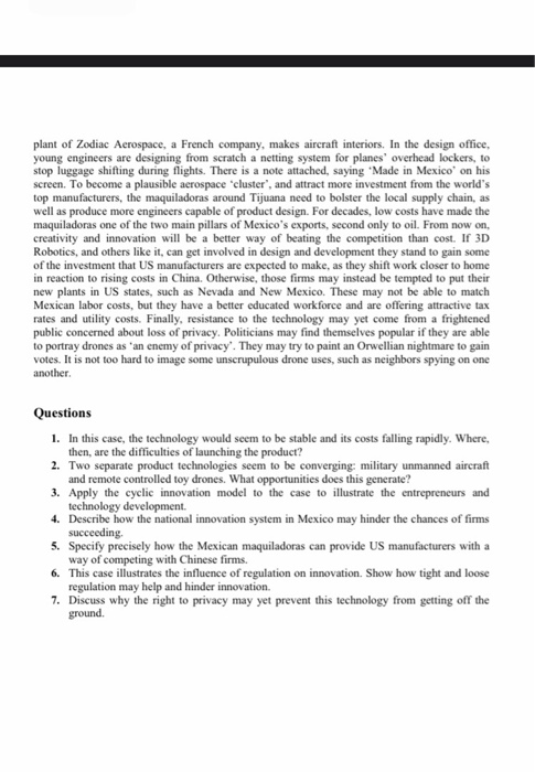 This is a case study regarding Pizza Delivery