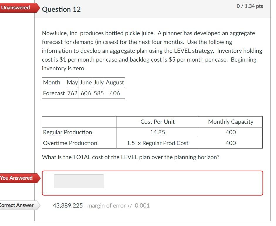 PLEASE CAN SOMONE SHOW ME HOW THEY GOT TO THE