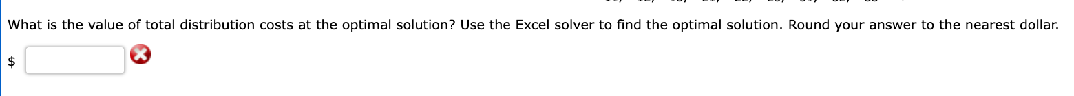 Milford Lumber Company ships construction