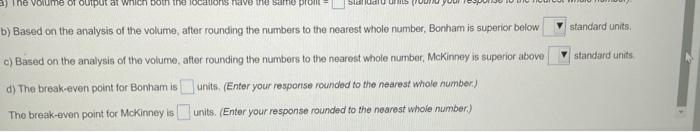 Peggy Lane Corp., a producer of machine tools,