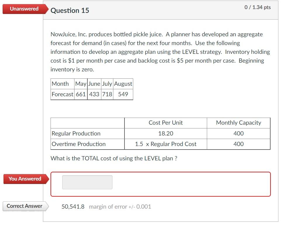 PLEASE CAN SOMONE SHOW ME HOW THEY GOT TO THE