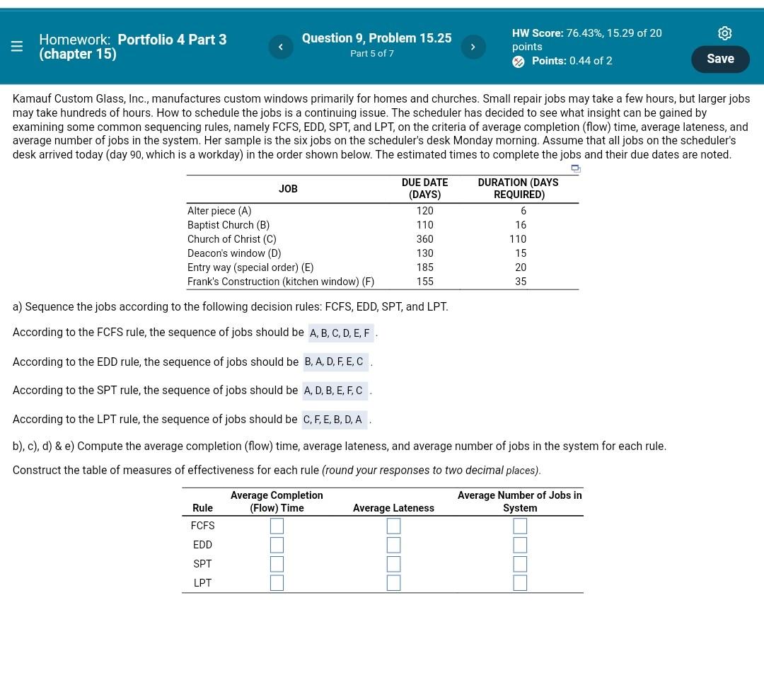 please I need accurate answer. This is my last