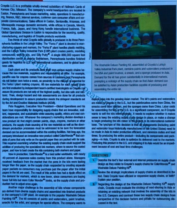 DEN Penon The Washable Delace Painting Kit