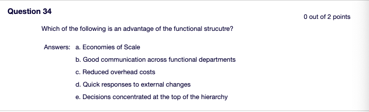 #34 is not B #51 is not B #52 is not A Question