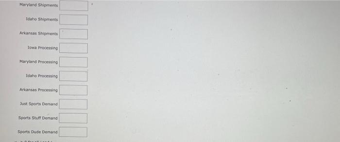 Hello! please answer all parts that the question