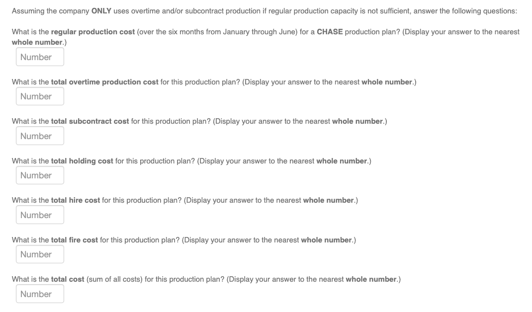 Please help! I am very stuck on this please solve