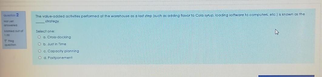What is answer?!! mmediate response for 10 minute