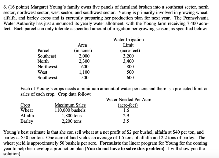 Please help, I am so stuck on this problem...