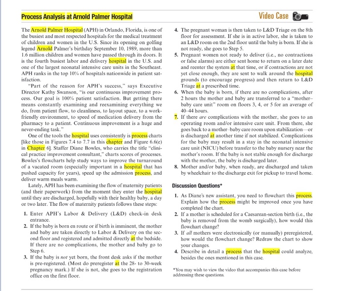 Need help answering the questions at the end.