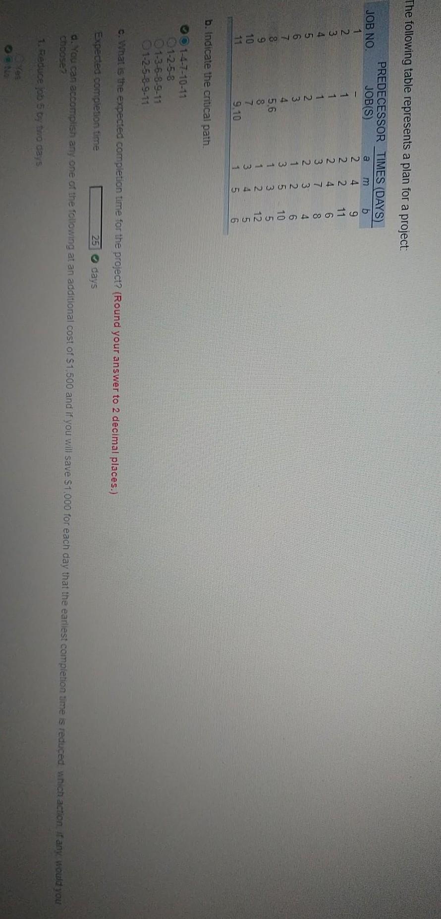 I just need how to find part e. Is there a way to
