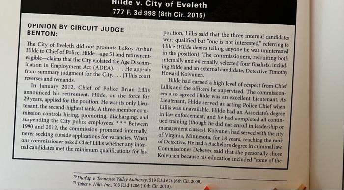 Please assist. Please do not assist if all can't