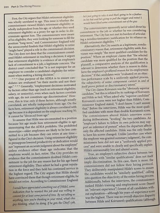 Please assist. Please do not assist if all can't