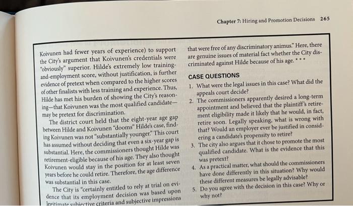 Please assist. Please do not assist if all can't