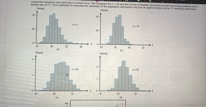 This is ONE question. 2. (-/10 Points) DETAILS