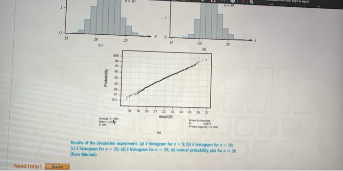 This is ONE question. 2. (-/10 Points) DETAILS