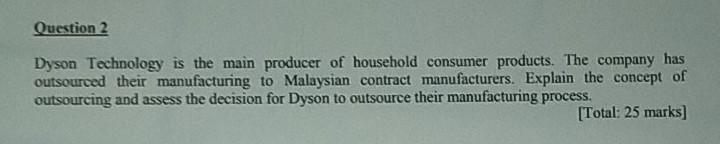 Halo,who can help me to solve question (2)