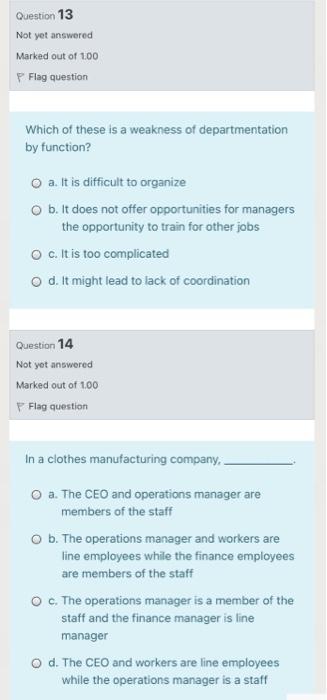 I want a quick solution without explanation