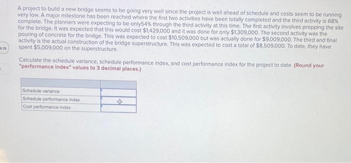 please do not post a reference to another