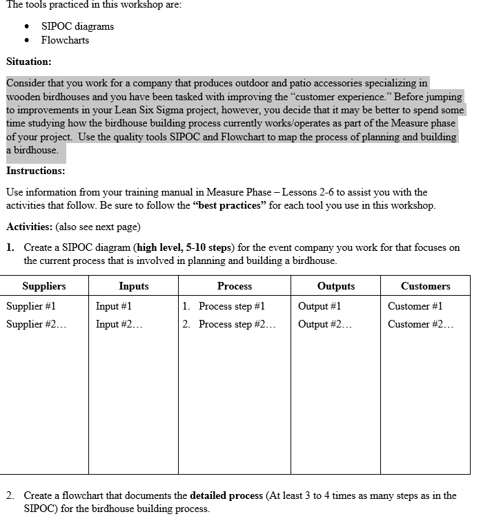 Please answer the questions based on the