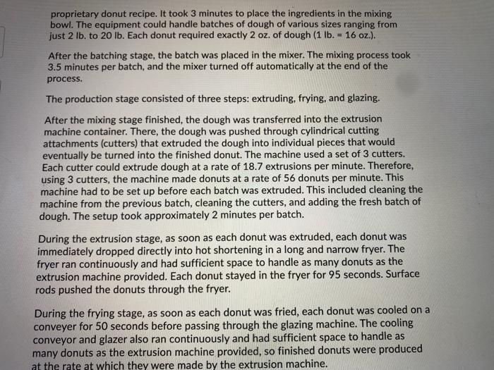 Section B: Case Study Questions (20 Marks) Please